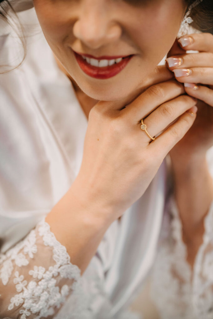 herzmoment_StyledShoot_Sapphire-Events_035