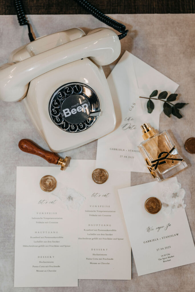 herzmoment_StyledShoot_Sapphire-Events_044