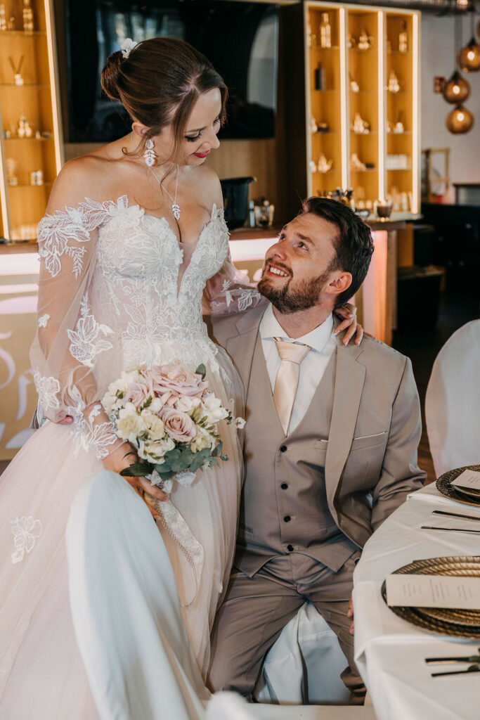 herzmoment_StyledShoot_Sapphire-Events_074