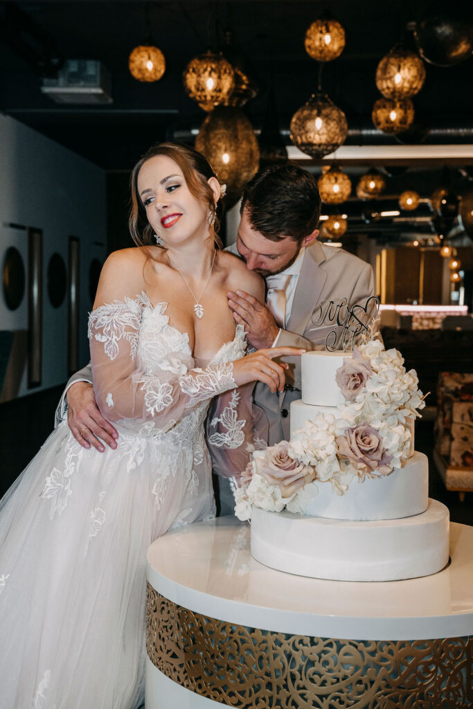 herzmoment_StyledShoot_Sapphire-Events_091