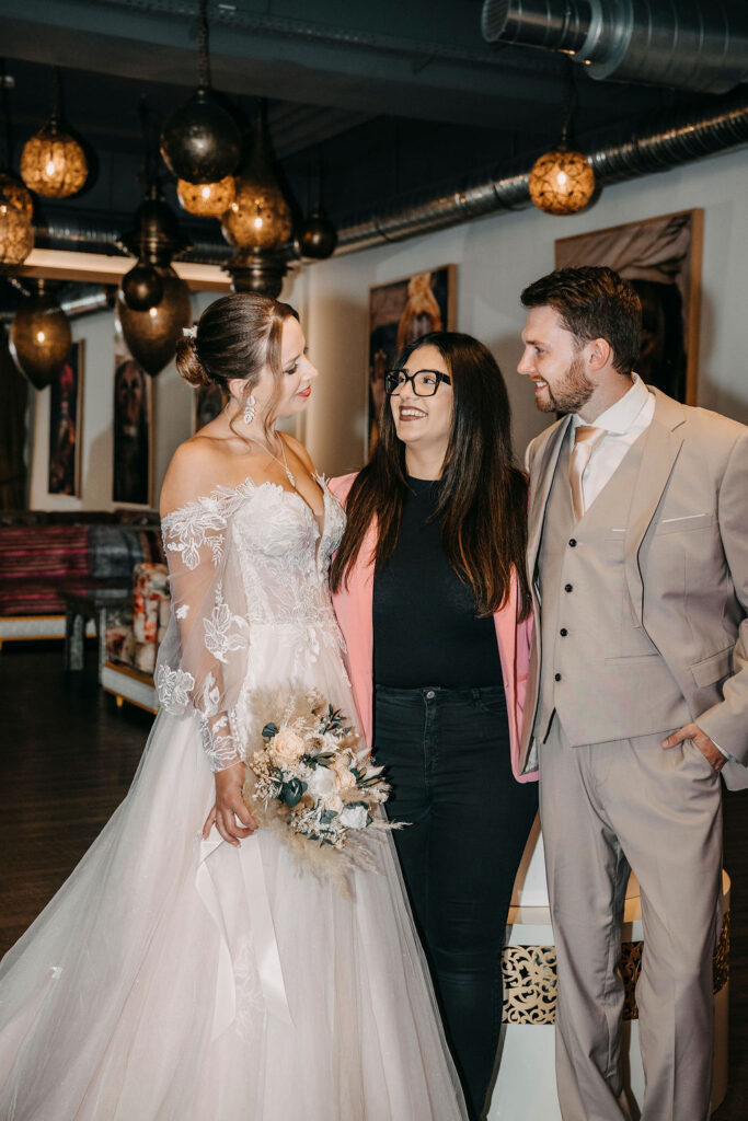 herzmoment_StyledShoot_Sapphire-Events_096