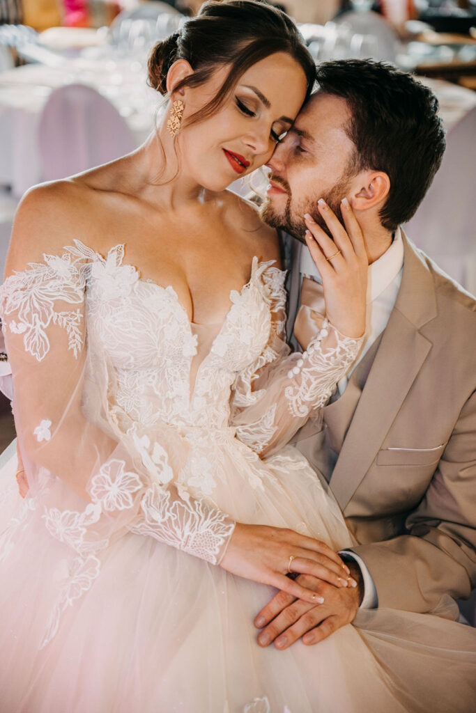 herzmoment_StyledShoot_Sapphire-Events_107