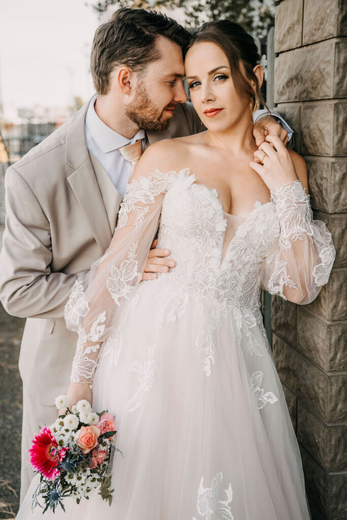 herzmoment_StyledShoot_Sapphire-Events_116