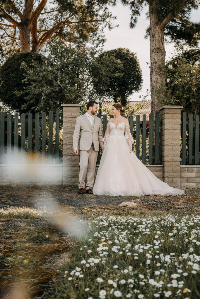 herzmoment_StyledShoot_Sapphire-Events_124