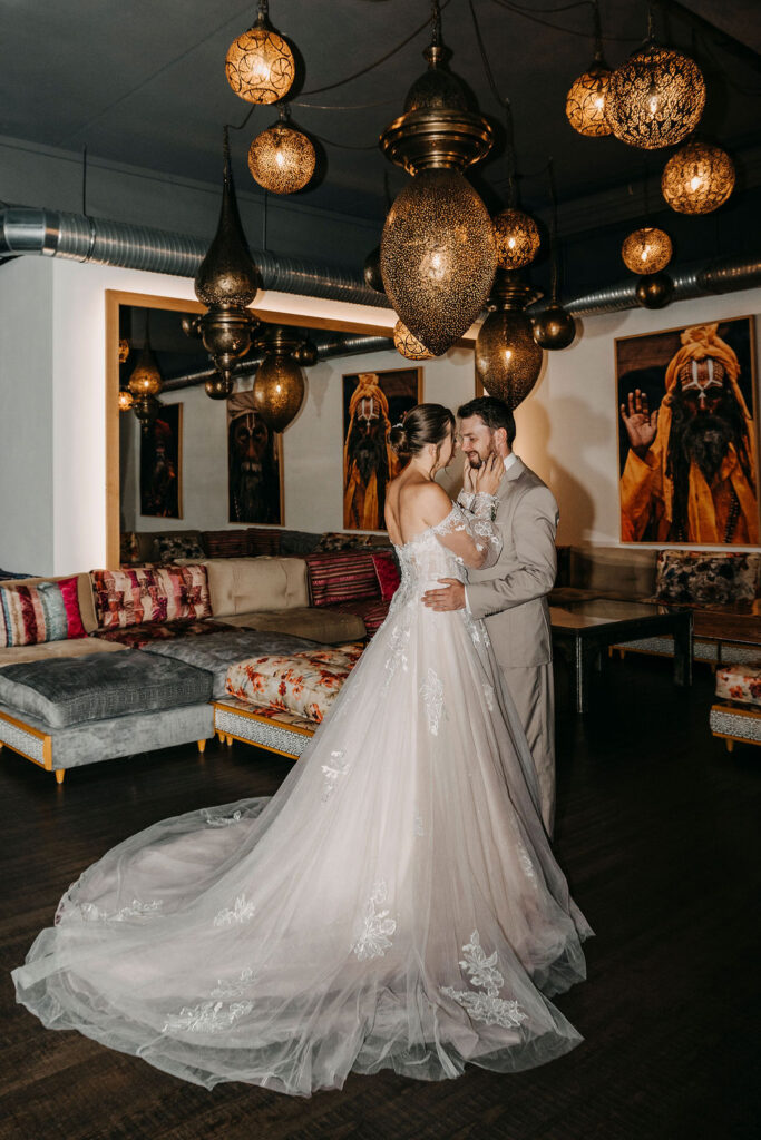 herzmoment_StyledShoot_Sapphire-Events_145